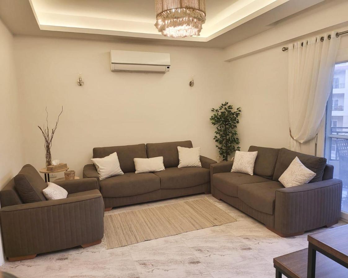 Apartmán Selena Bay - Premium *